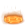 Legacy Logo